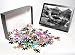 Photo Jigsaw Puzzle of Kingsteignton Roasting from Mary Evans