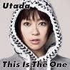 Image of album by Utada