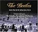 Beatles