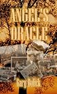 Angel's Oracle