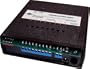 X10 IrrMaster Sprinkler Controller, 8-Zone