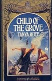 The Child of the Grove (Wizard Crystal)