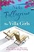 The Villa Girls