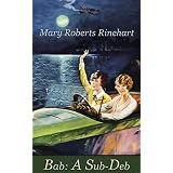 Bab: A Sub-Deb