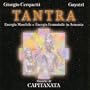Tantra Wave
