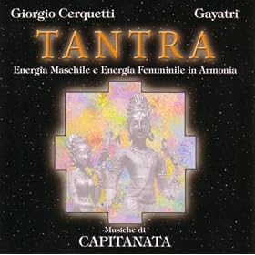 Tantra Wave