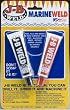8272 J-B Marine Weld 1 oz