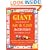 GIANT Encyclopedia of Arts & Craft Activities: Over 500 Art and Craft Activities Created by Teachers for Teachers