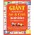 The Giant Encyclopedia of Art and Craft Activities for Children 3-6