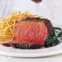 Omaha Steaks 8 (10 oz.) Filet Mignons