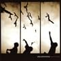 I Didn't Name You