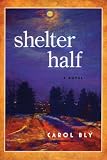  : Shelter Half