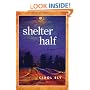 Shelter Half