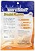 Natural Balance Sweet Potato & Chicken Meal Formula with Mango Dental Chew