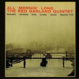 All Mornin Long