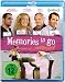 Memories to go [Edizione: Germania]