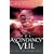 The Ascendancy Veil: Book Three of the Braided Path: Ascendancy Veil Bk. 3 (Gollancz S.F.)