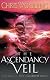The Ascendancy Veil