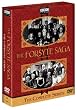 Forsyte Saga: The Complete Collection [7 Discs]