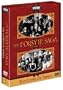 The Forsyte Saga - The Complete Series
