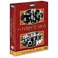 Forsyte Saga: The Complete Collection [7 Discs]