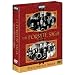 Forsyte Saga: The Complete Collection [7 Discs]