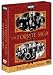 The Forsyte Saga - The Complete Series