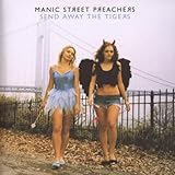 Send Away The Tigers