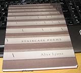 Staircase poems