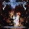 Power Metal Heaven