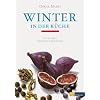 Winter in der K�che