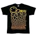 Nirvana - Many Smiles -T-Shirt