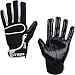 Cutters Linebacker/Running Back Football Glove