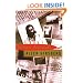 Indian Journals