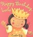Happy Birthday Lulu