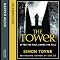 The Tower