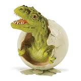Baby T-Rex Hatchling