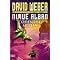 Neue Spannungsromane / noch unver�ffentlichte Thriller Teil1