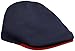Kangol Men's Sector 507