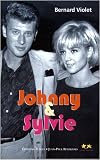 Johnny et Sylvie