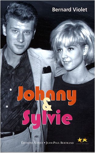 Johnny et Sylvie