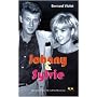 Johnny et Sylvie