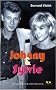 Johnny et Sylvie