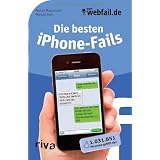 Die besten iPhone-Failsvon "Nenad Marjanovic"