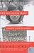 First They Killed My Father: A Daughter of Cambodia Remembers (Library Binding)