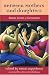 Between Mothers and Daughters : Stories Across a Generation (The Women's Stories Project)
