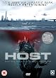 The Host [2006] (2 -DISC EDITION) [DVD]