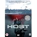 The Host [2006] (2 -DISC EDITION) [DVD]
