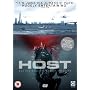 The Host [2006] (2 -DISC EDITION)