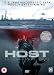The Host [2006] (2 -DISC EDITION)